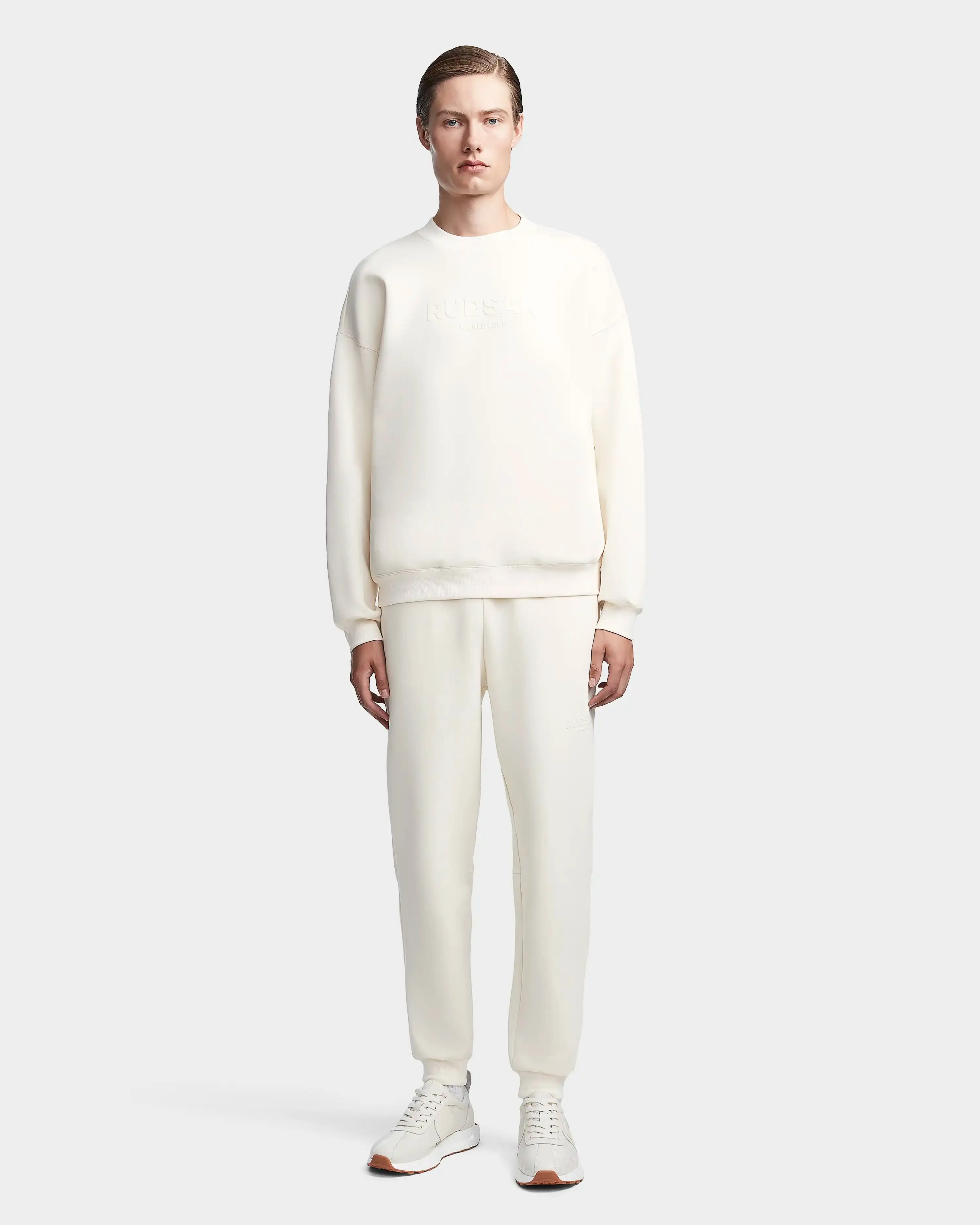 BRYN - 9523516 ICELAND M sold by RUDSAK product image thumbnail 2