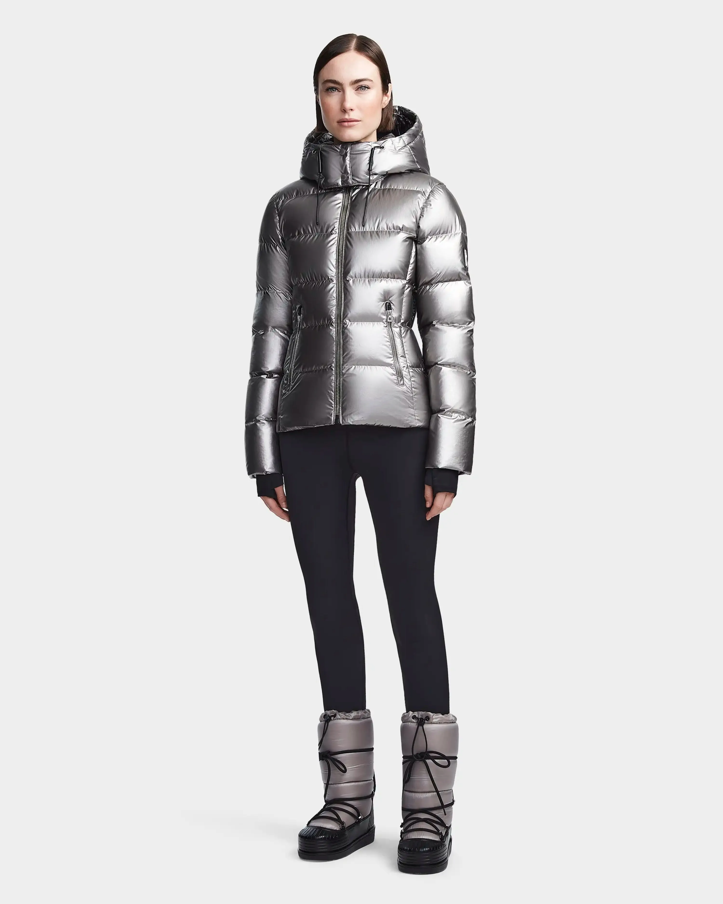 MIRRY PWT - L123546 Pewter sold by RUDSAK