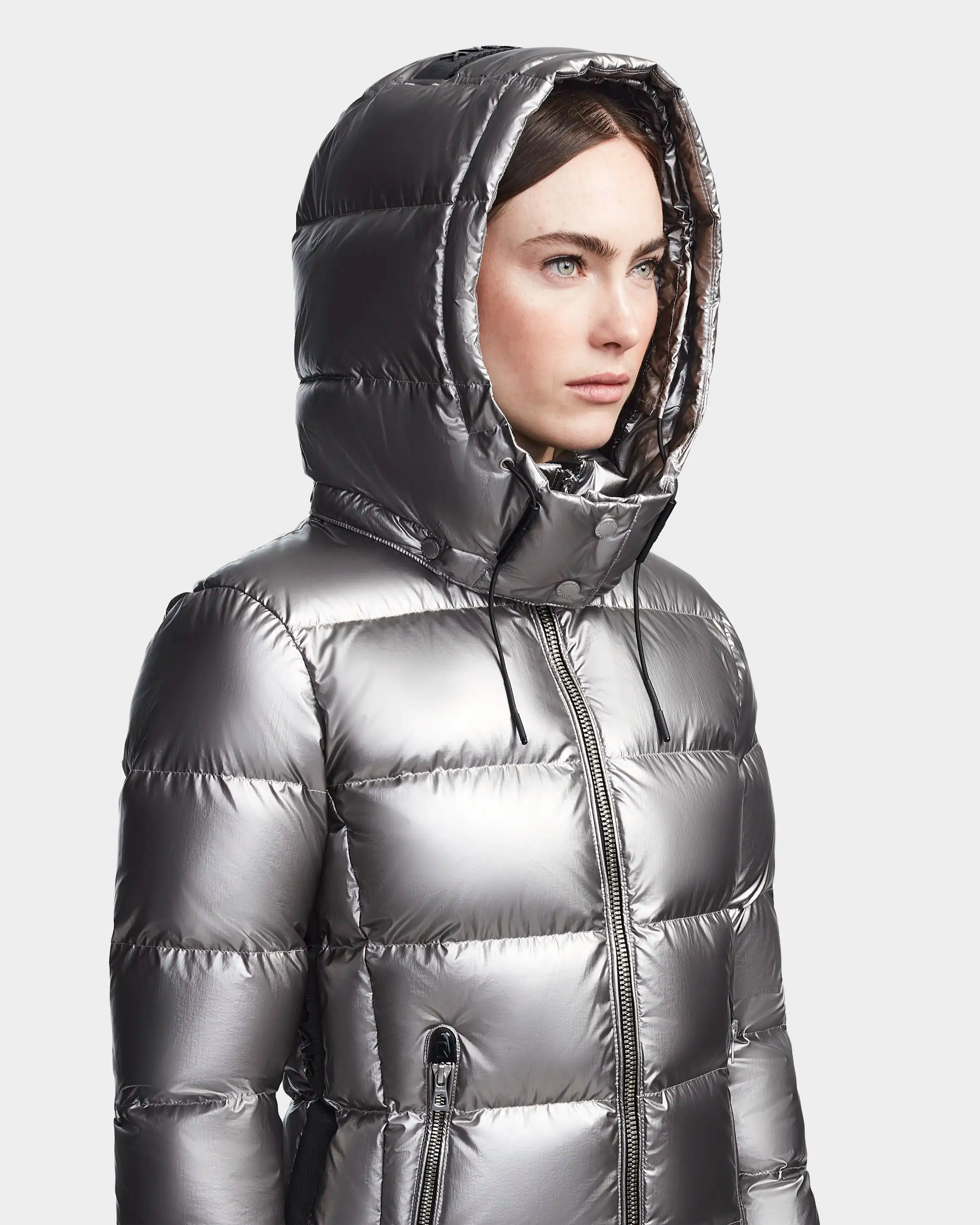 MIRRY PWT - L123546 Pewter sold by RUDSAK product image thumbnail 4