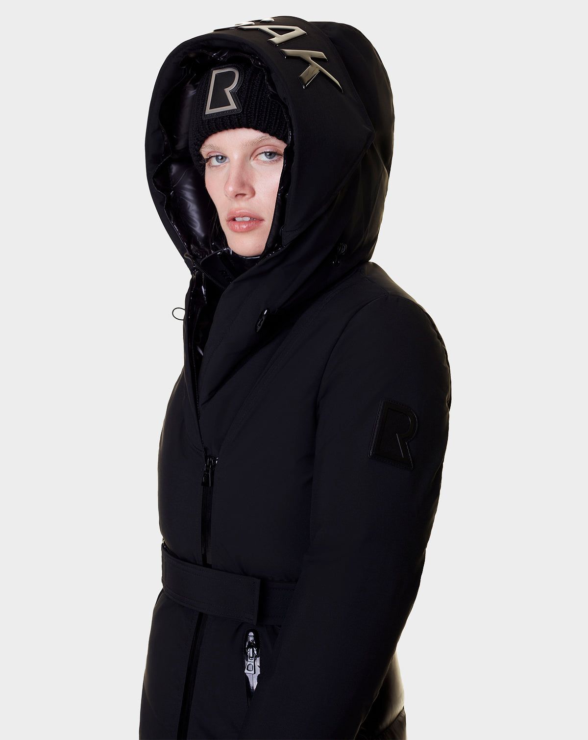 CHELSEY - 8122510 BLACK sold by RUDSAK product image thumbnail 8