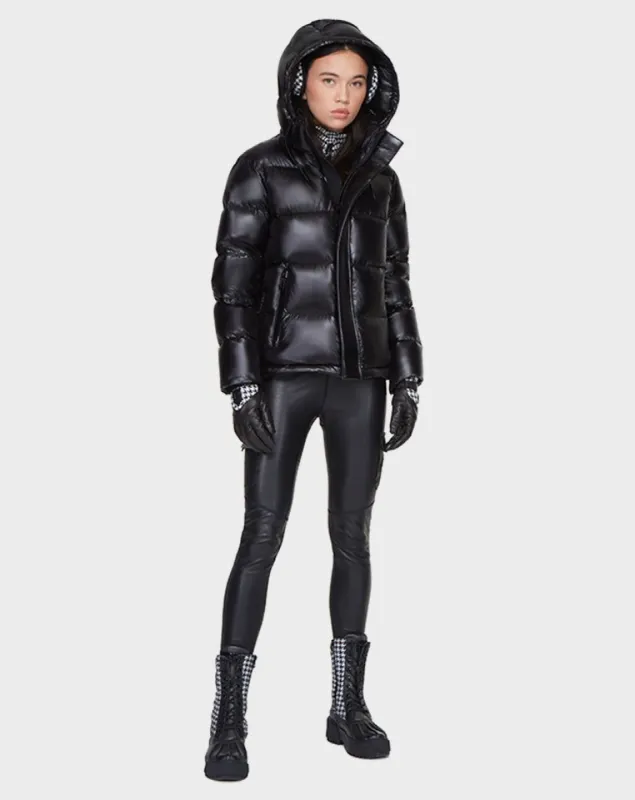 JOON - 8121520 BLACK sold by RUDSAK