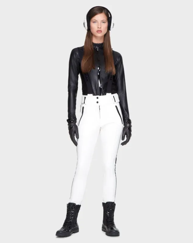 MESSA - 8121547 OPTIC WHITE sold by RUDSAK