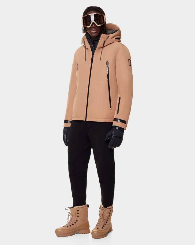 STEEVE - 6122515 TOFFEE sold by RUDSAK