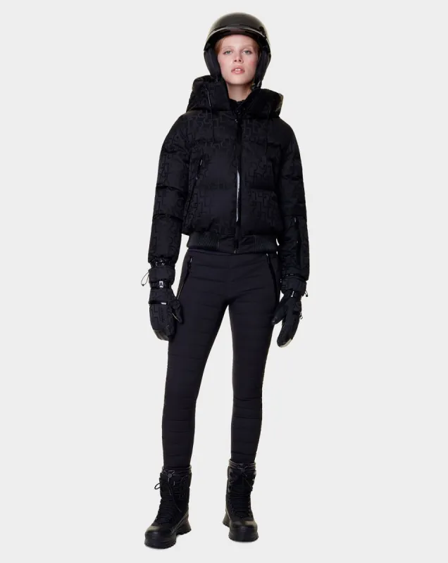 KARINA - 8122579 RUDSAK JACQUARD sold by RUDSAK