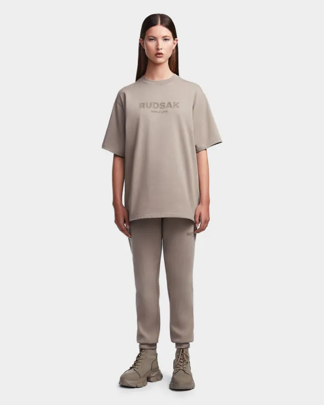 JOSS - 9523517 Cement W sold by RUDSAK