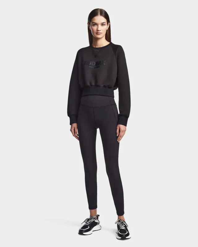 BETSY - 8523549 Black sold by RUDSAK