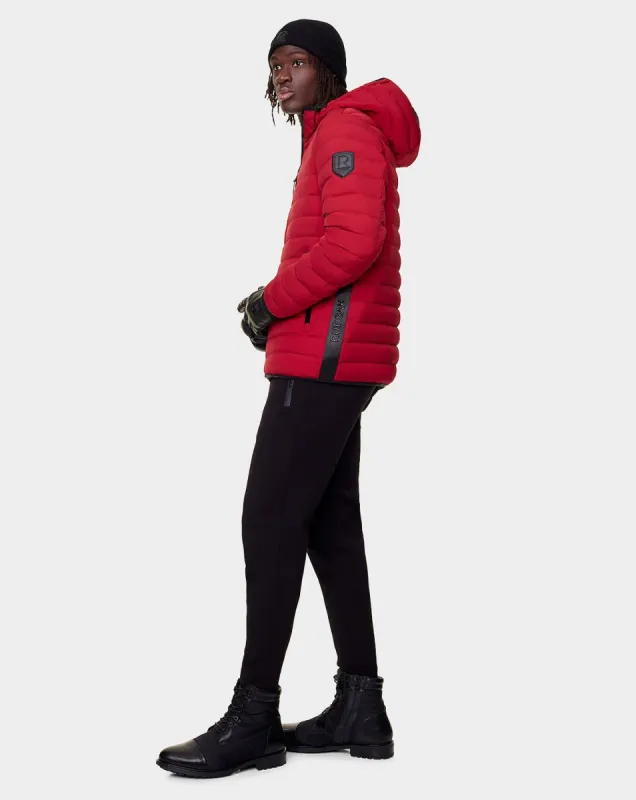 DARREN - 6122519 SANGRIA sold by RUDSAK