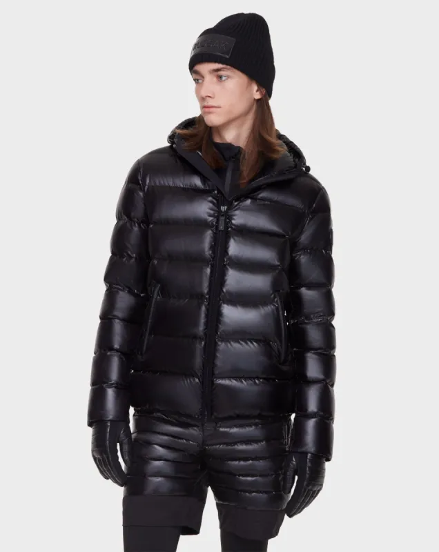 DEMIAN - CA EN M121001 BLACK sold by RUDSAK