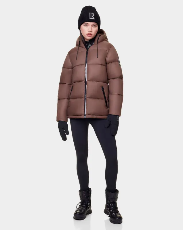 EVIE - L122517 CAOCAO sold by RUDSAK