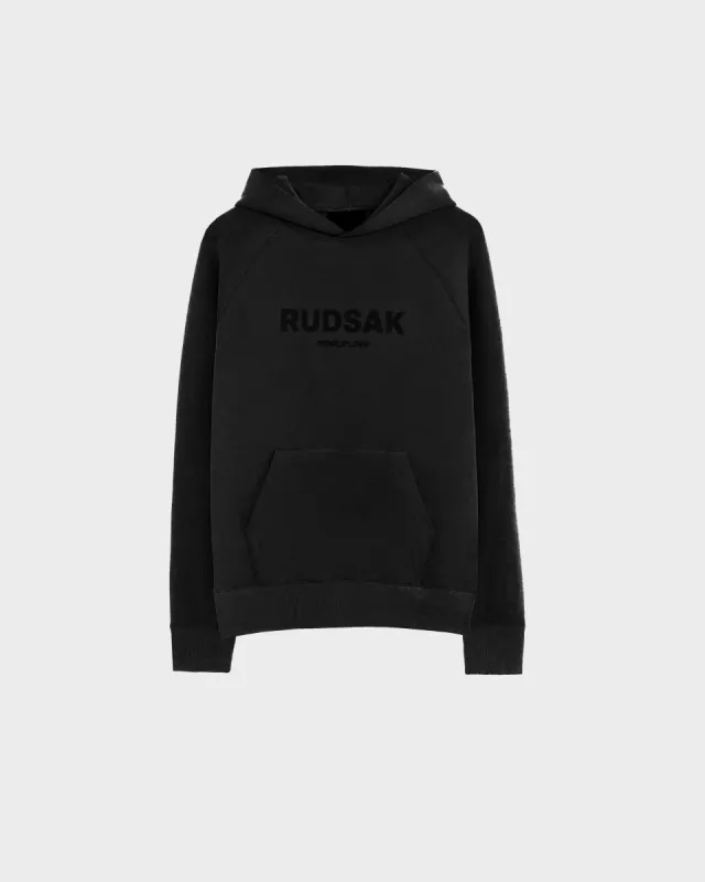 BRIAR - 9523515 Black W sold by RUDSAK