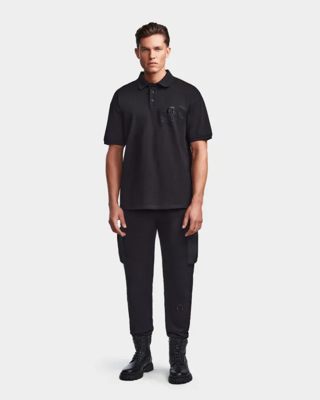 MARSEILLE - 9523505 Black sold by RUDSAK