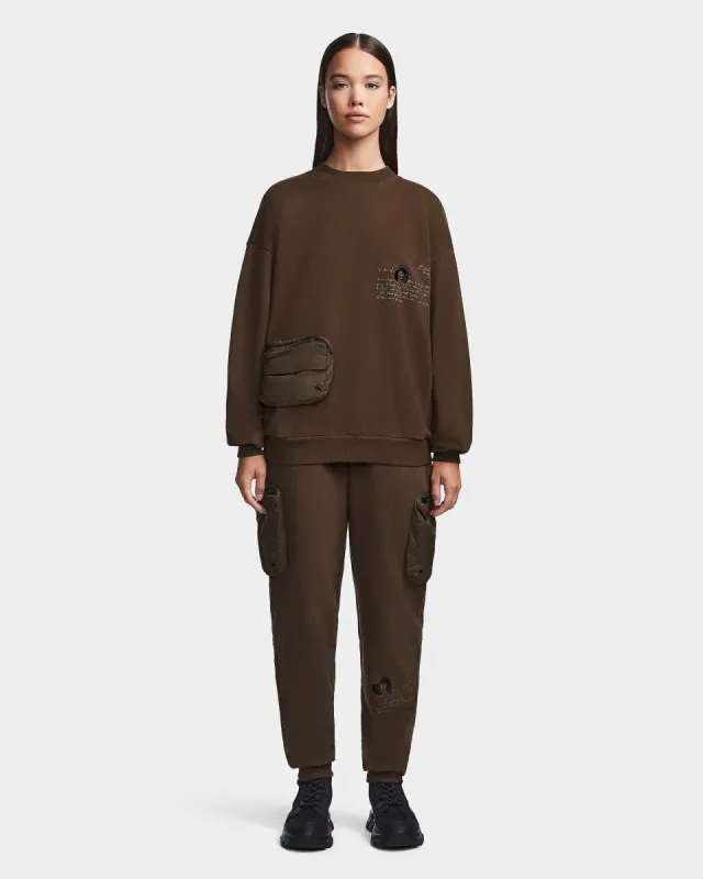 ROMA - 9523507 Army W sold by RUDSAK