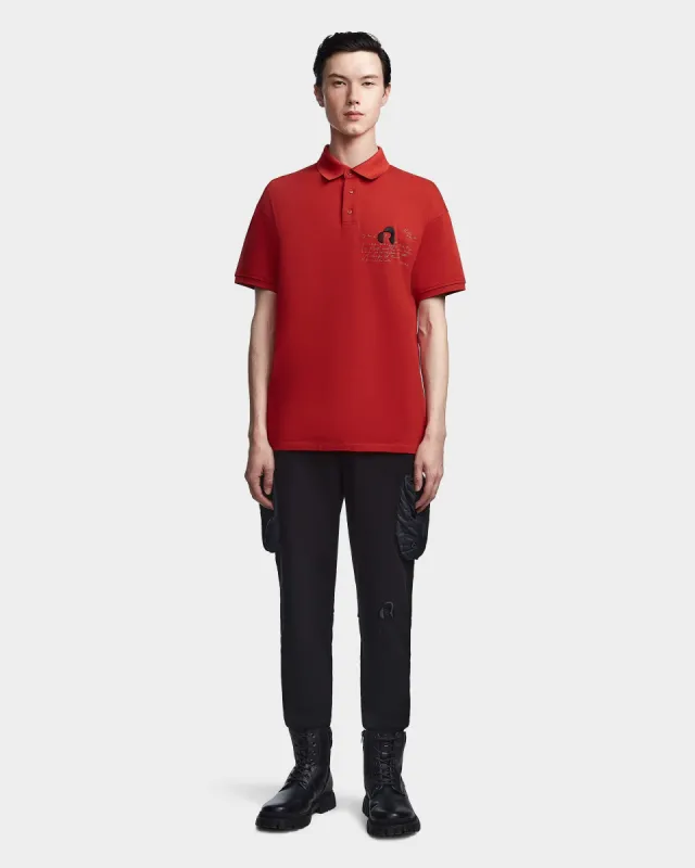 MARSEILLE - 9523505 Orange sold by RUDSAK