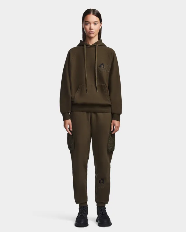 MADRID - 9523500 Army sold by RUDSAK