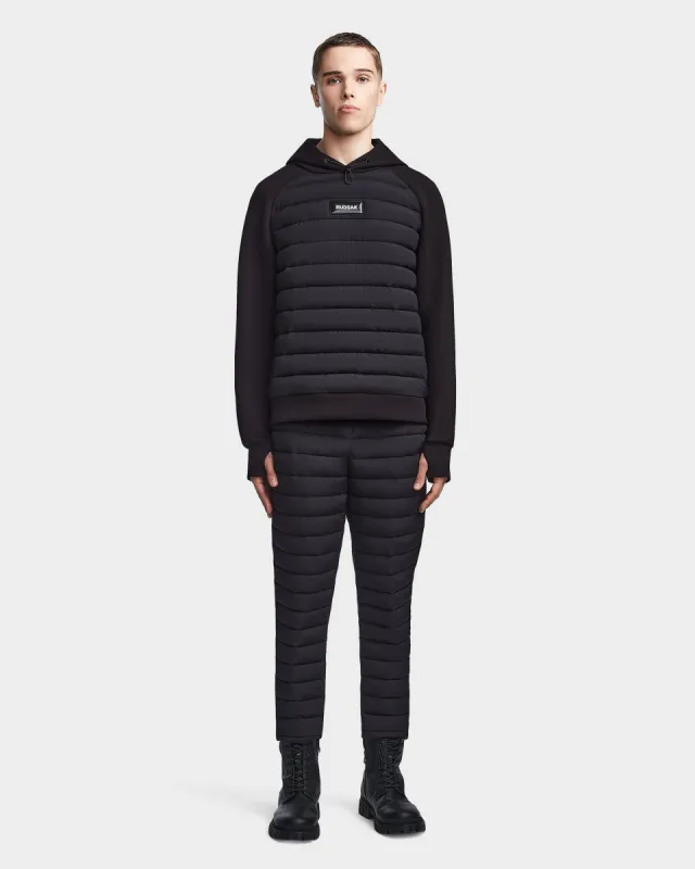 DARRA - 9523518 Black sold by RUDSAK