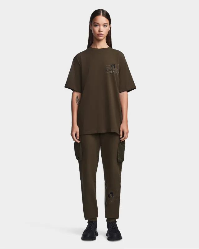 MILANO - 9523509 Army sold by RUDSAK