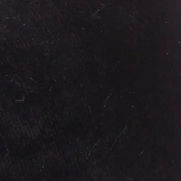 Carmen sold by Rupert Sanderson product image thumbnail 4