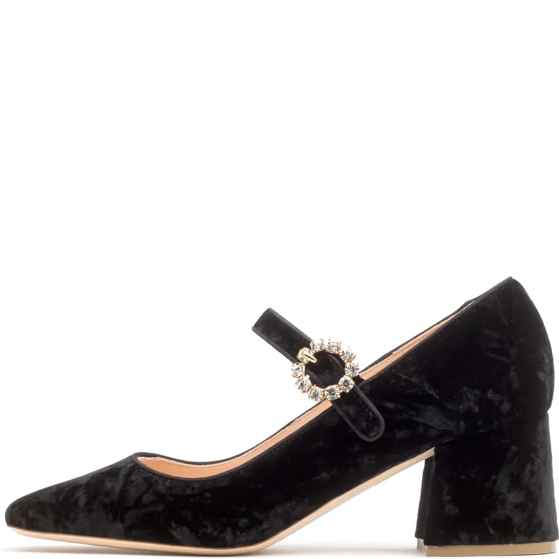 Carmen sold by Rupert Sanderson