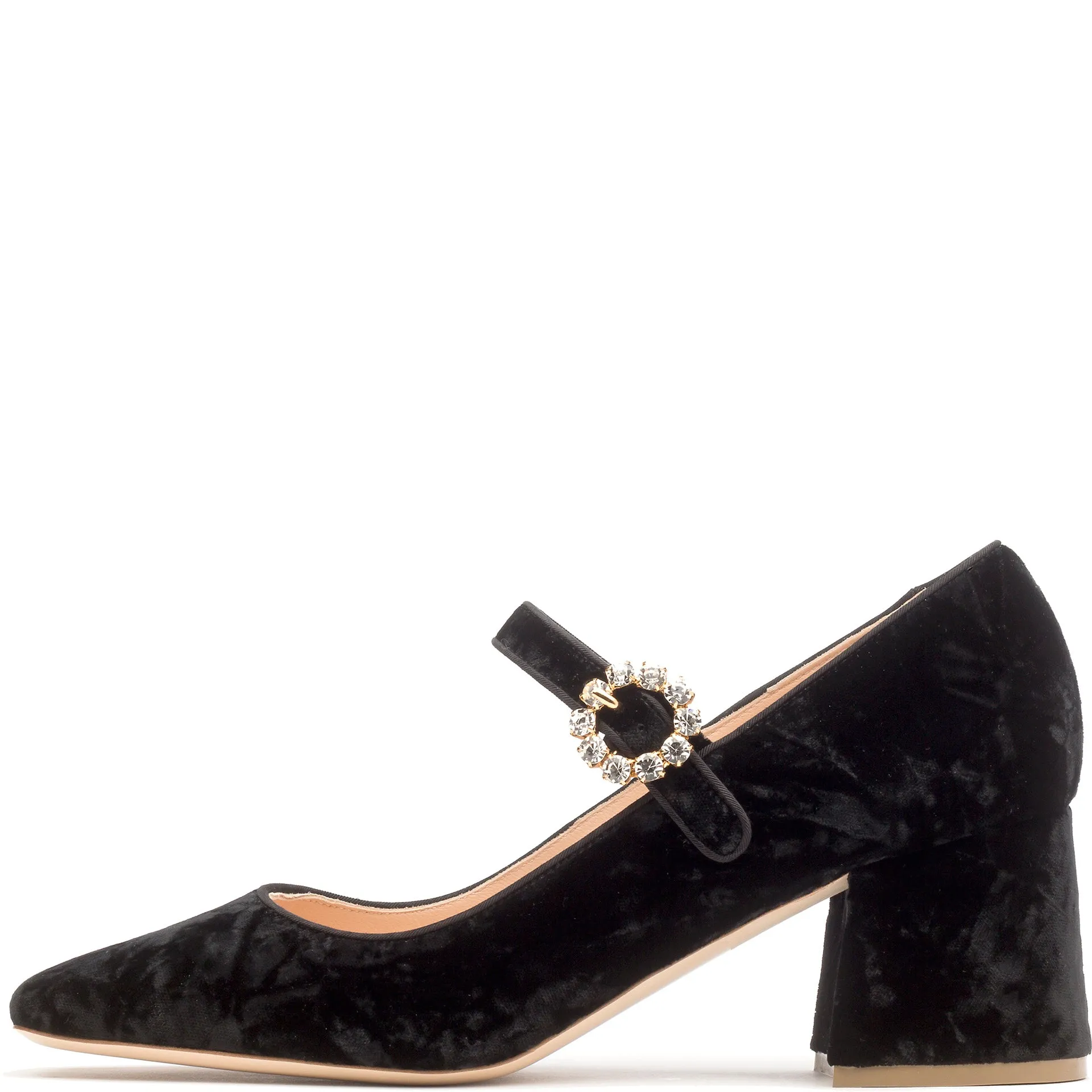 Carmen sold by Rupert Sanderson