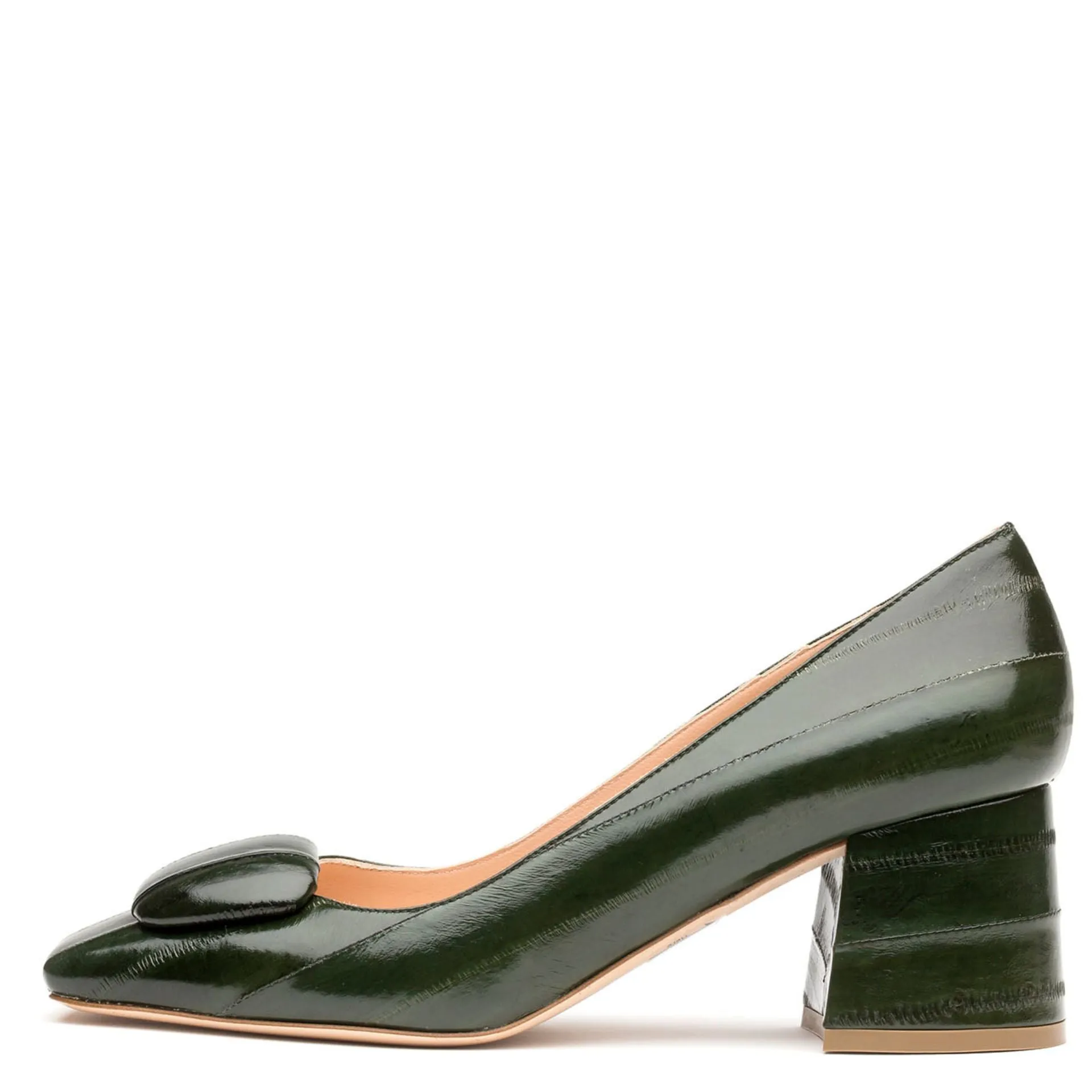 Naxos sold by Rupert Sanderson