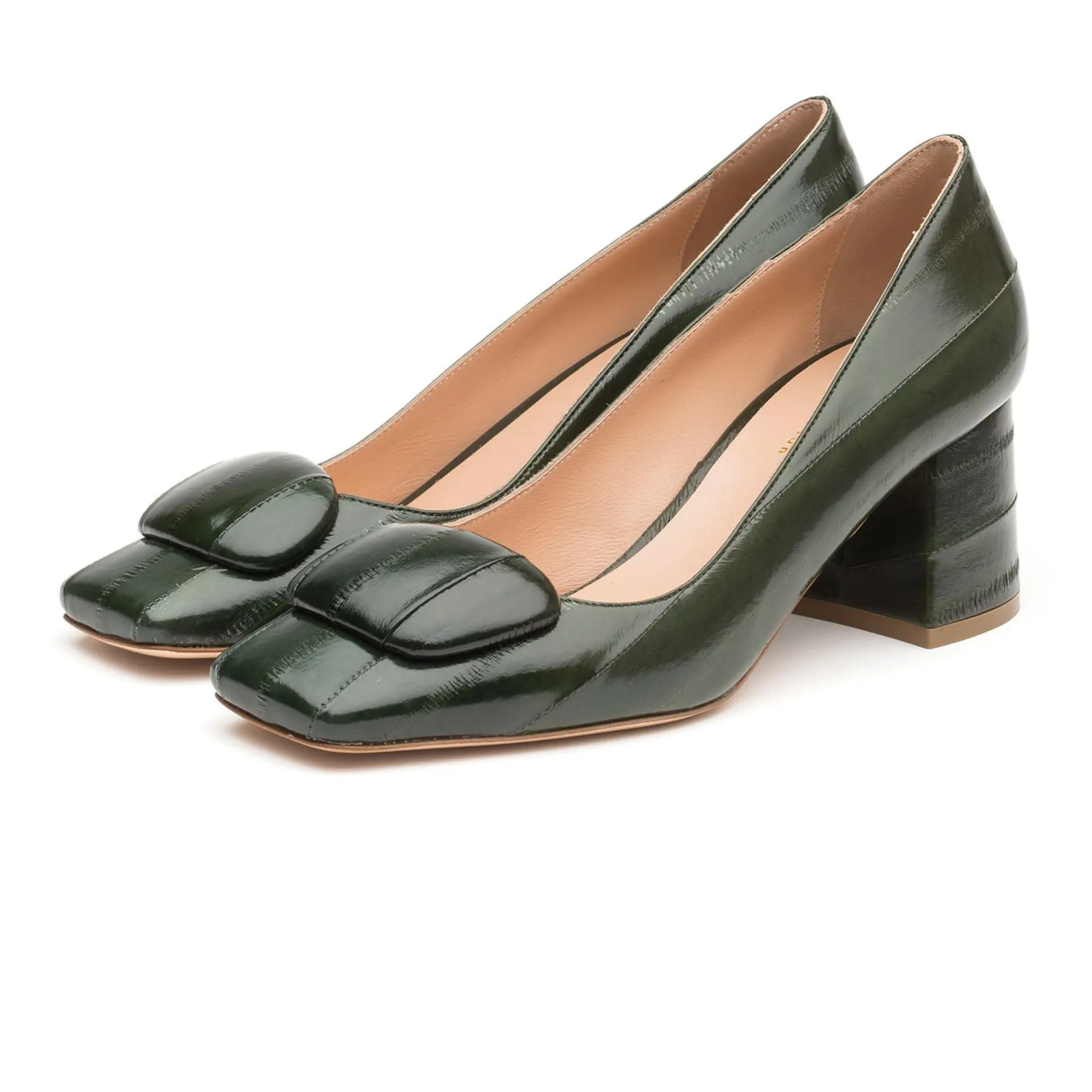 Naxos sold by Rupert Sanderson product image thumbnail 2