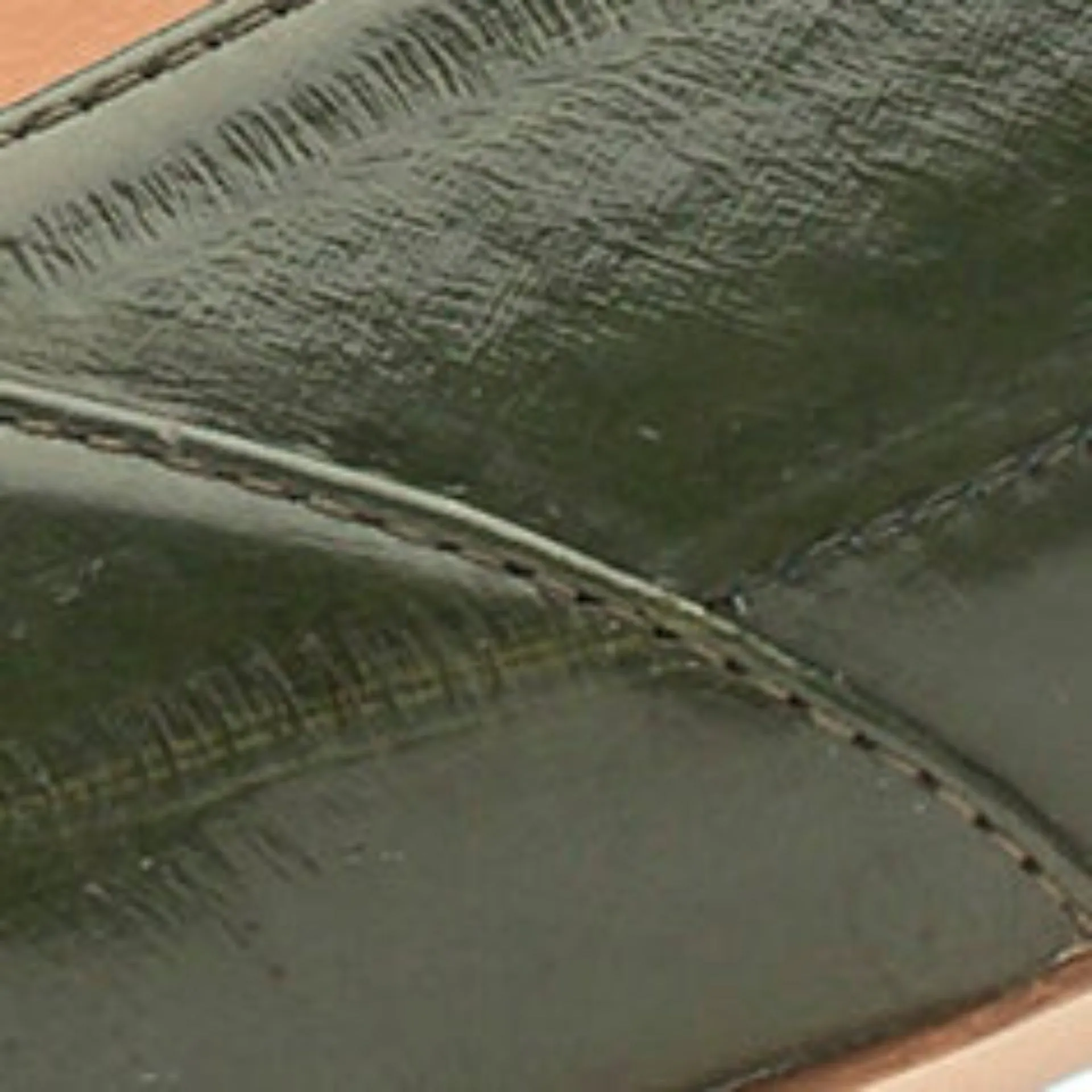 Naxos sold by Rupert Sanderson product image thumbnail 4