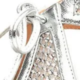 Solange sold by Rupert Sanderson product image thumbnail 4