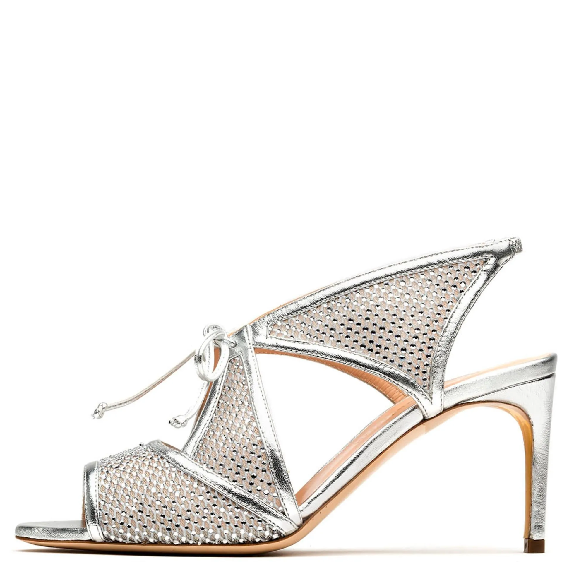 Solange sold by Rupert Sanderson