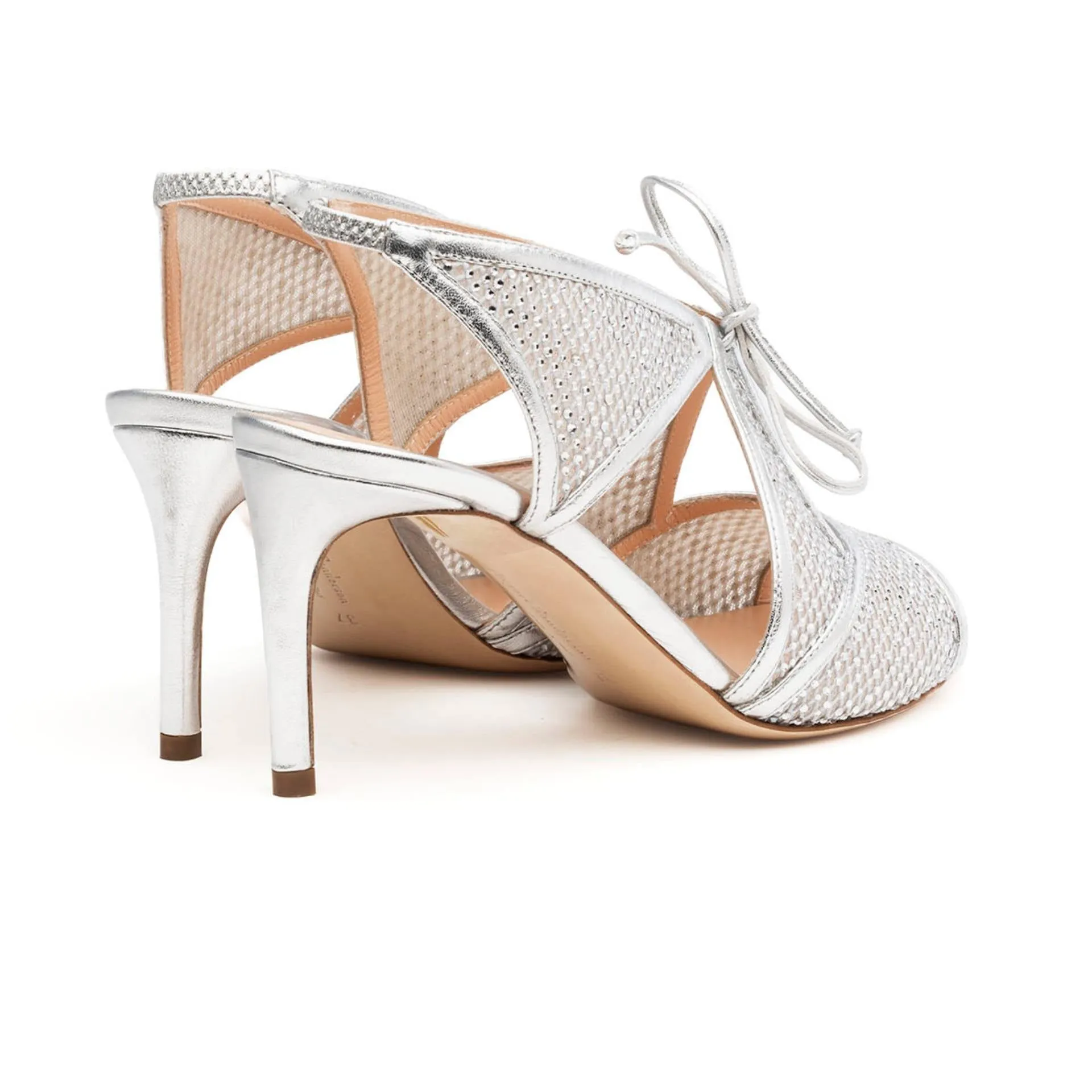 Solange sold by Rupert Sanderson product image thumbnail 3