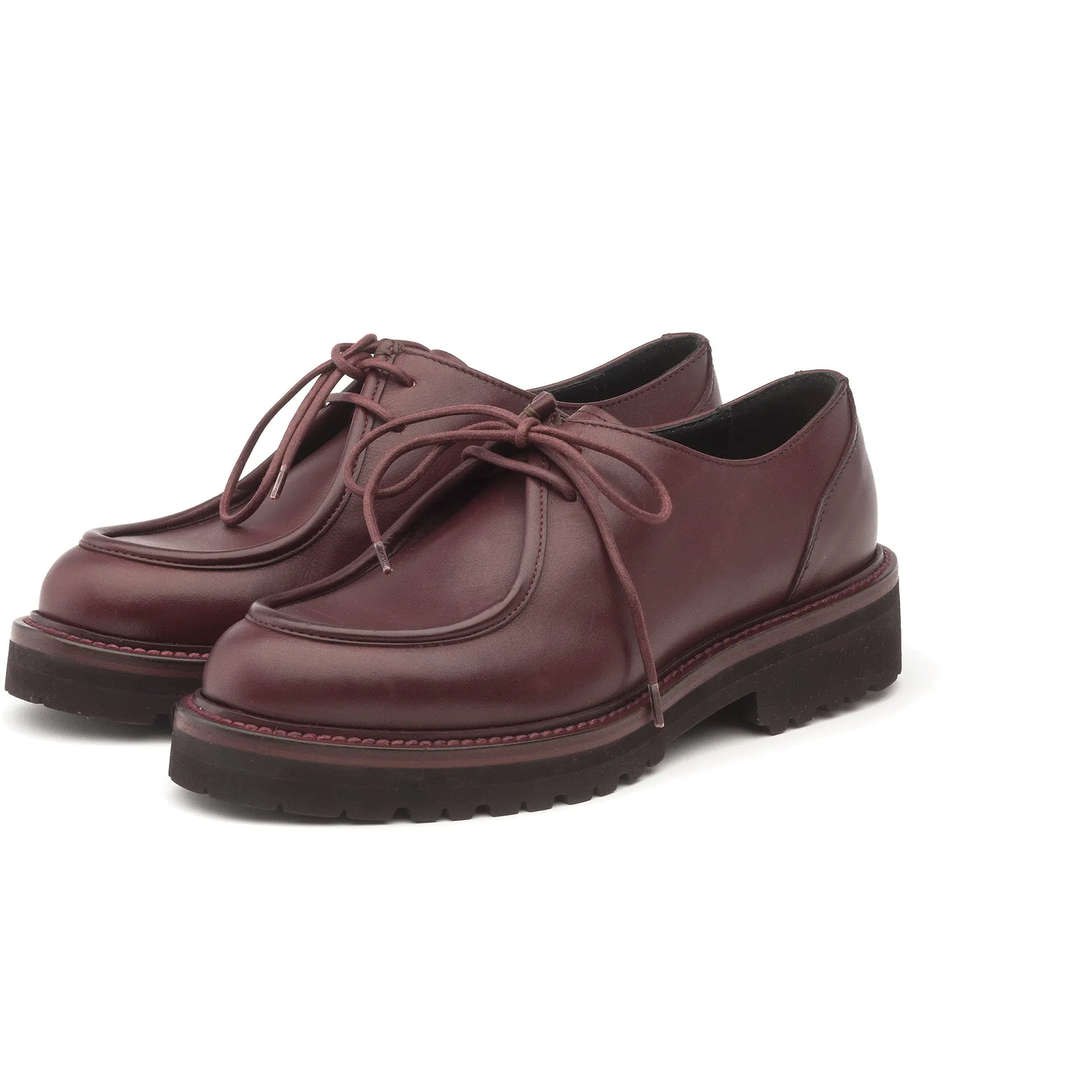Kingston sold by Rupert Sanderson product image thumbnail 2