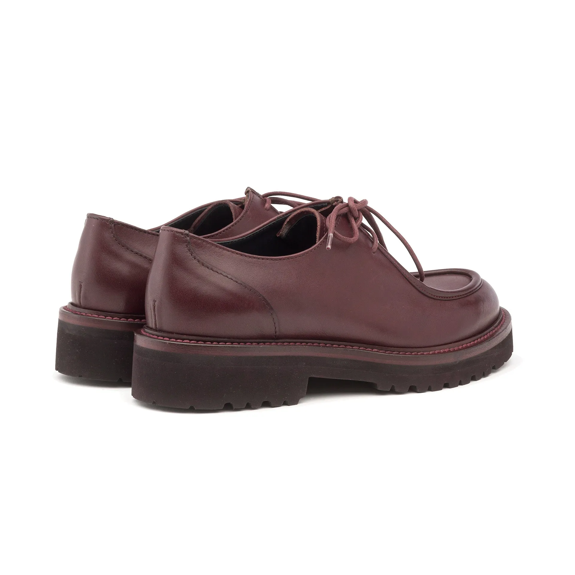 Kingston sold by Rupert Sanderson product image thumbnail 3