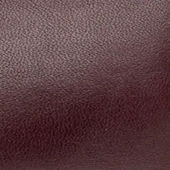 Kingston sold by Rupert Sanderson product image thumbnail 4