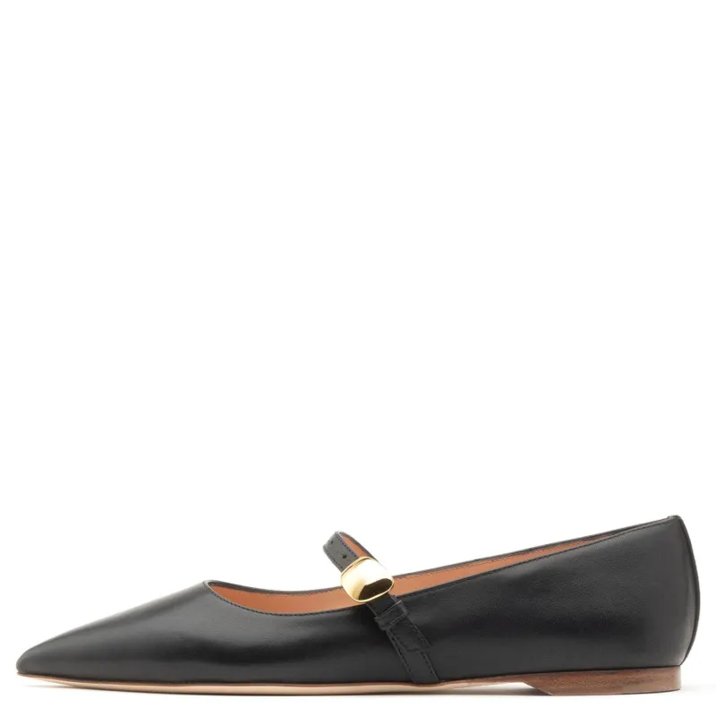 Innis sold by Rupert Sanderson