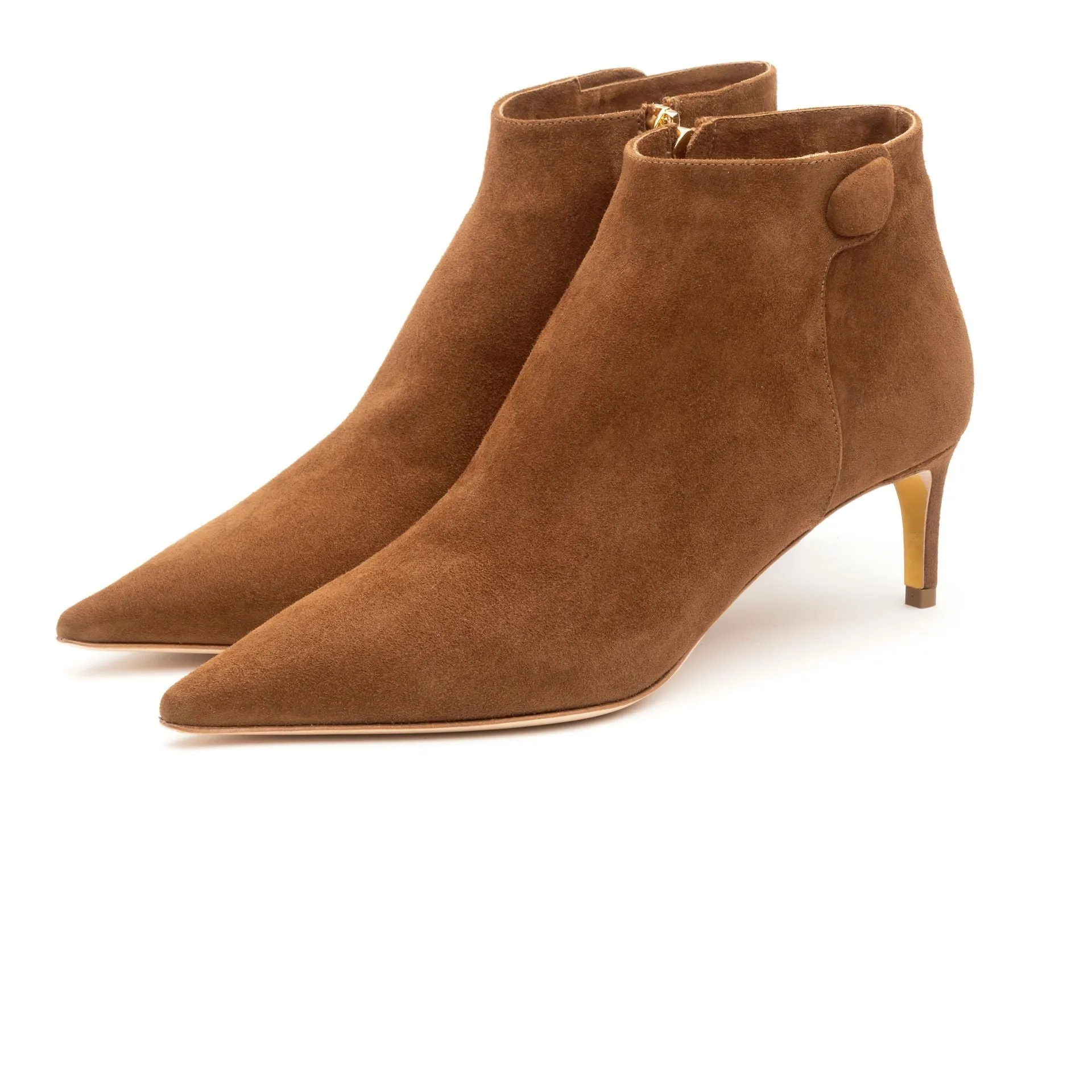 Flame sold by Rupert Sanderson product image thumbnail 2