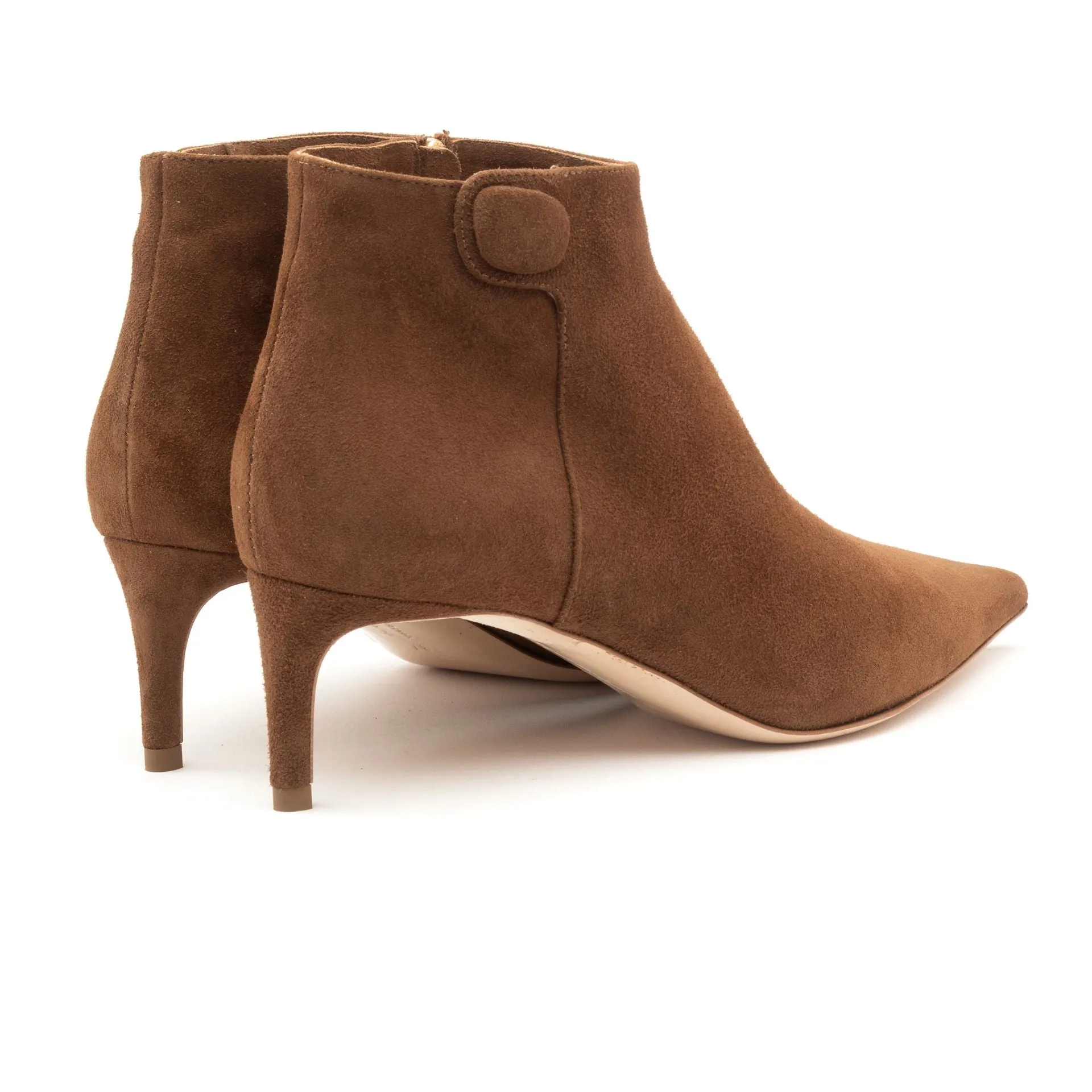 Flame sold by Rupert Sanderson product image thumbnail 3