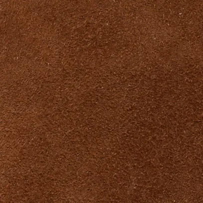 Flame sold by Rupert Sanderson product image thumbnail 4