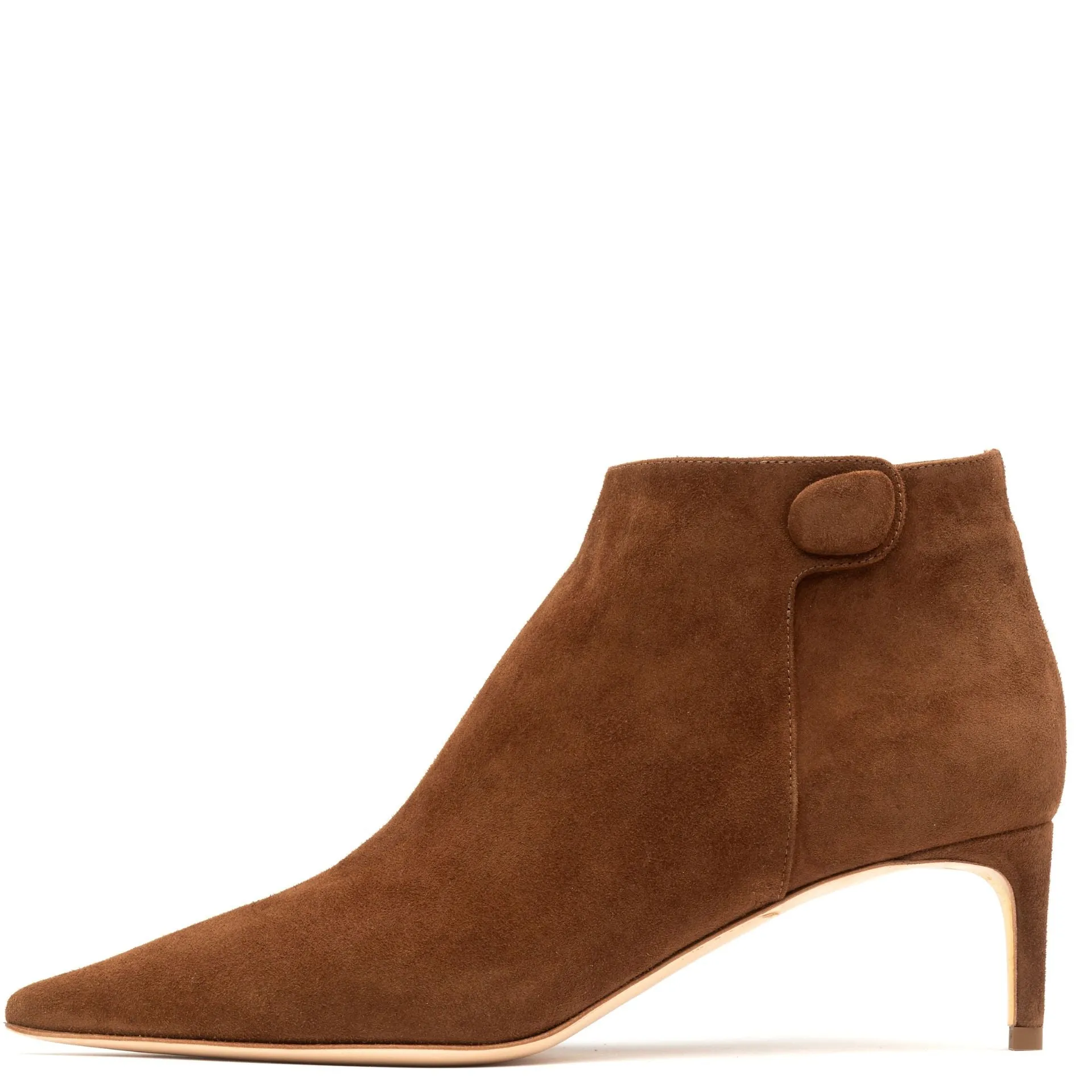 Flame sold by Rupert Sanderson