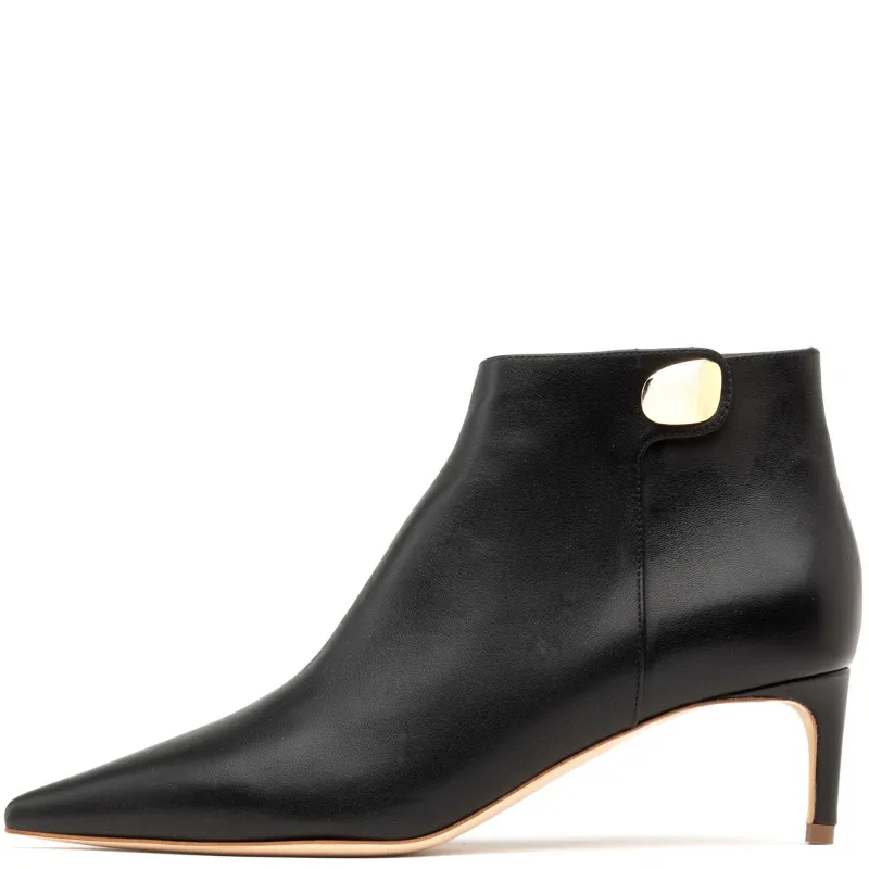 Flame made by Rupert Sanderson