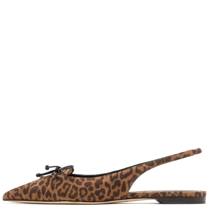 Quito sold by Rupert Sanderson