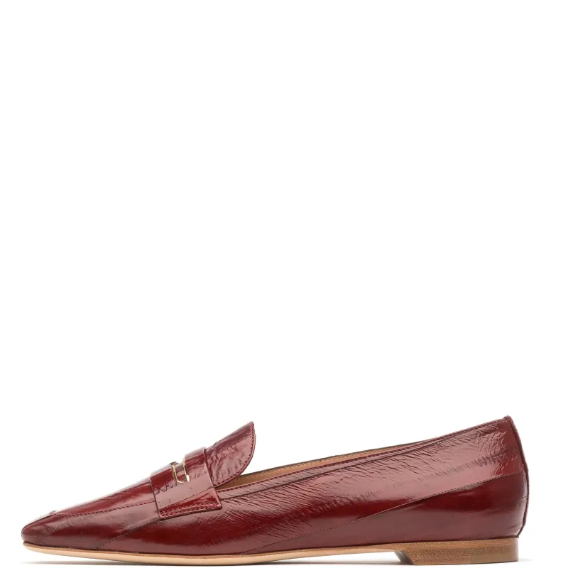 Doublet made by Rupert Sanderson