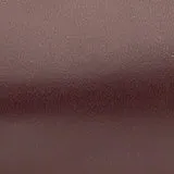 Innis sold by Rupert Sanderson product image thumbnail 4