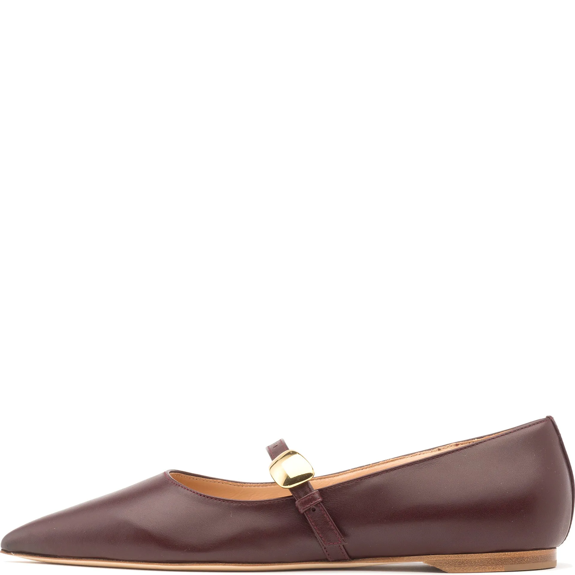 Innis sold by Rupert Sanderson