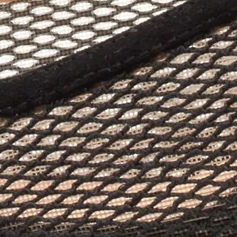 Calvacade sold by Rupert Sanderson product image thumbnail 4