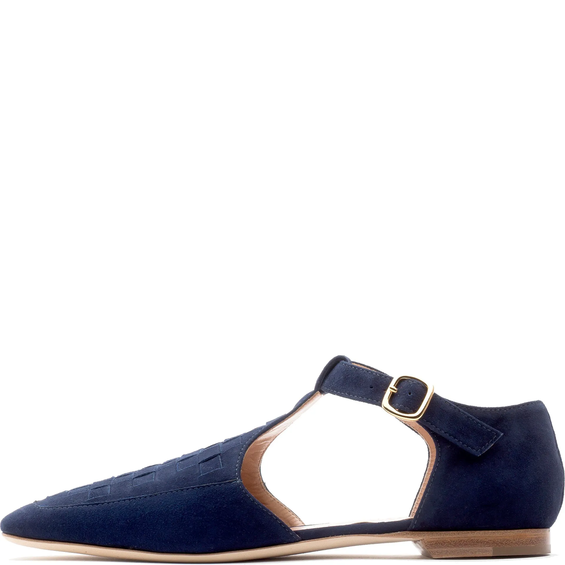 Nuna sold by Rupert Sanderson