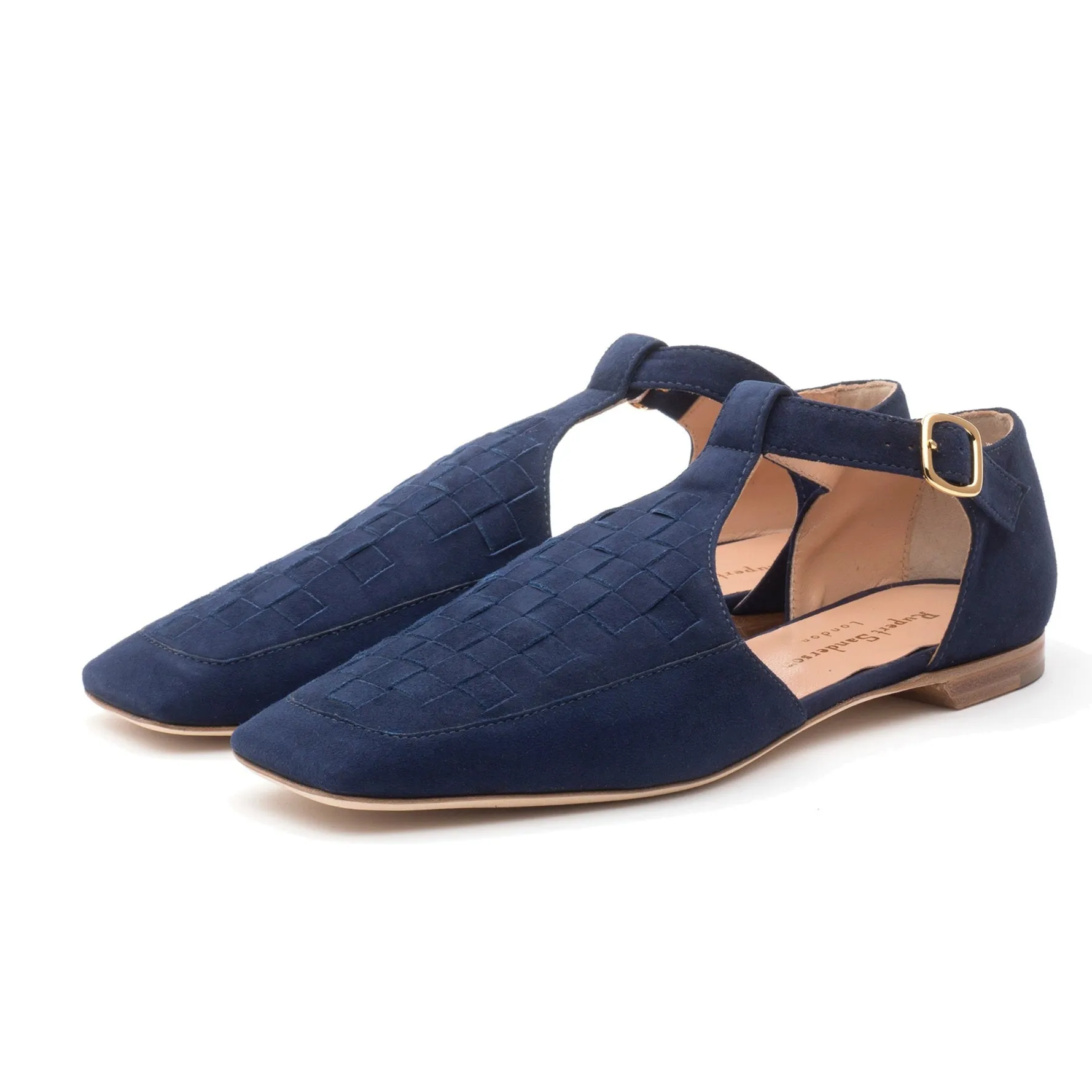 Nuna sold by Rupert Sanderson product image thumbnail 2