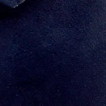 Nuna sold by Rupert Sanderson product image thumbnail 4