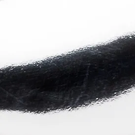 Misty Cromato sold by Rupert Sanderson product image thumbnail 4