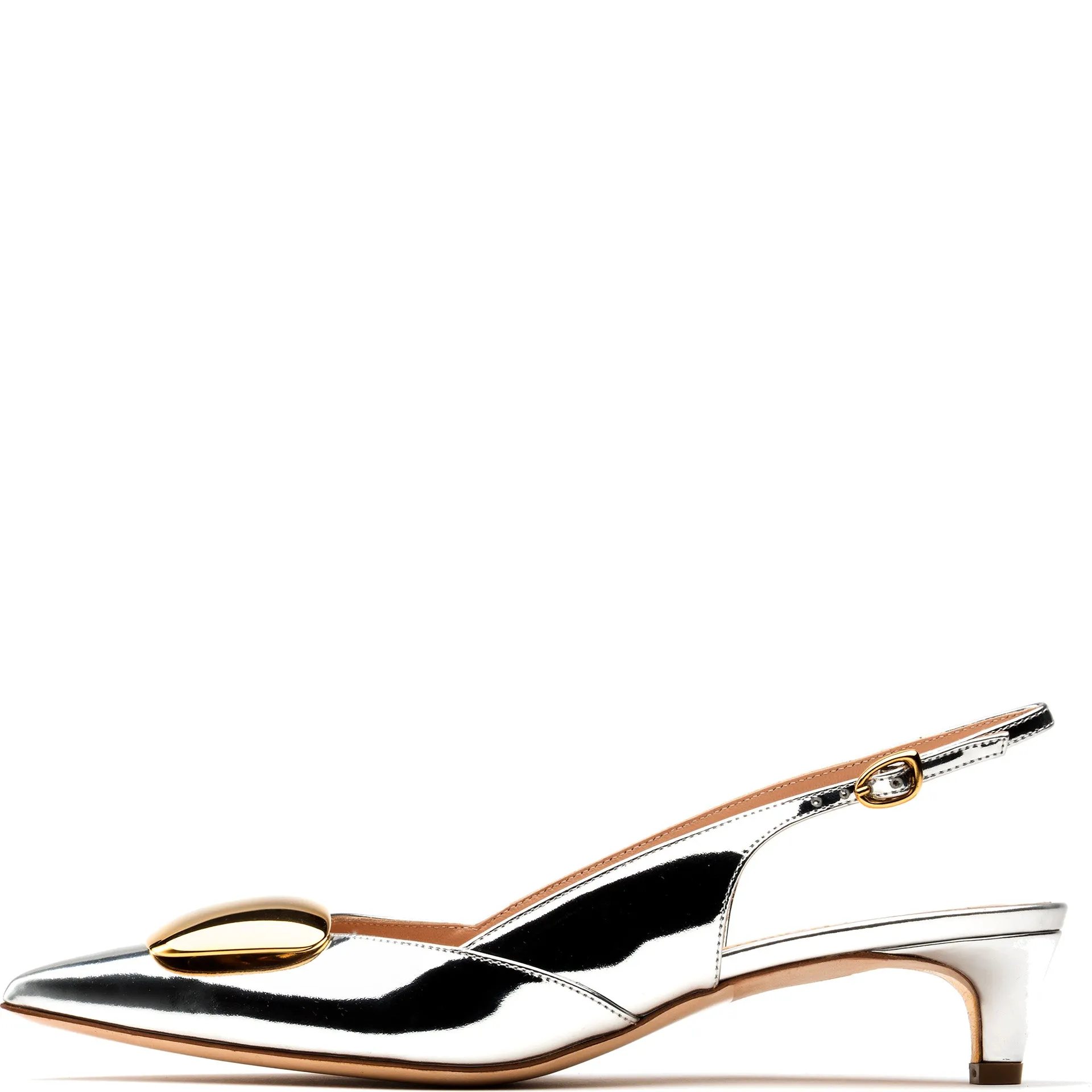 Misty Cromato sold by Rupert Sanderson