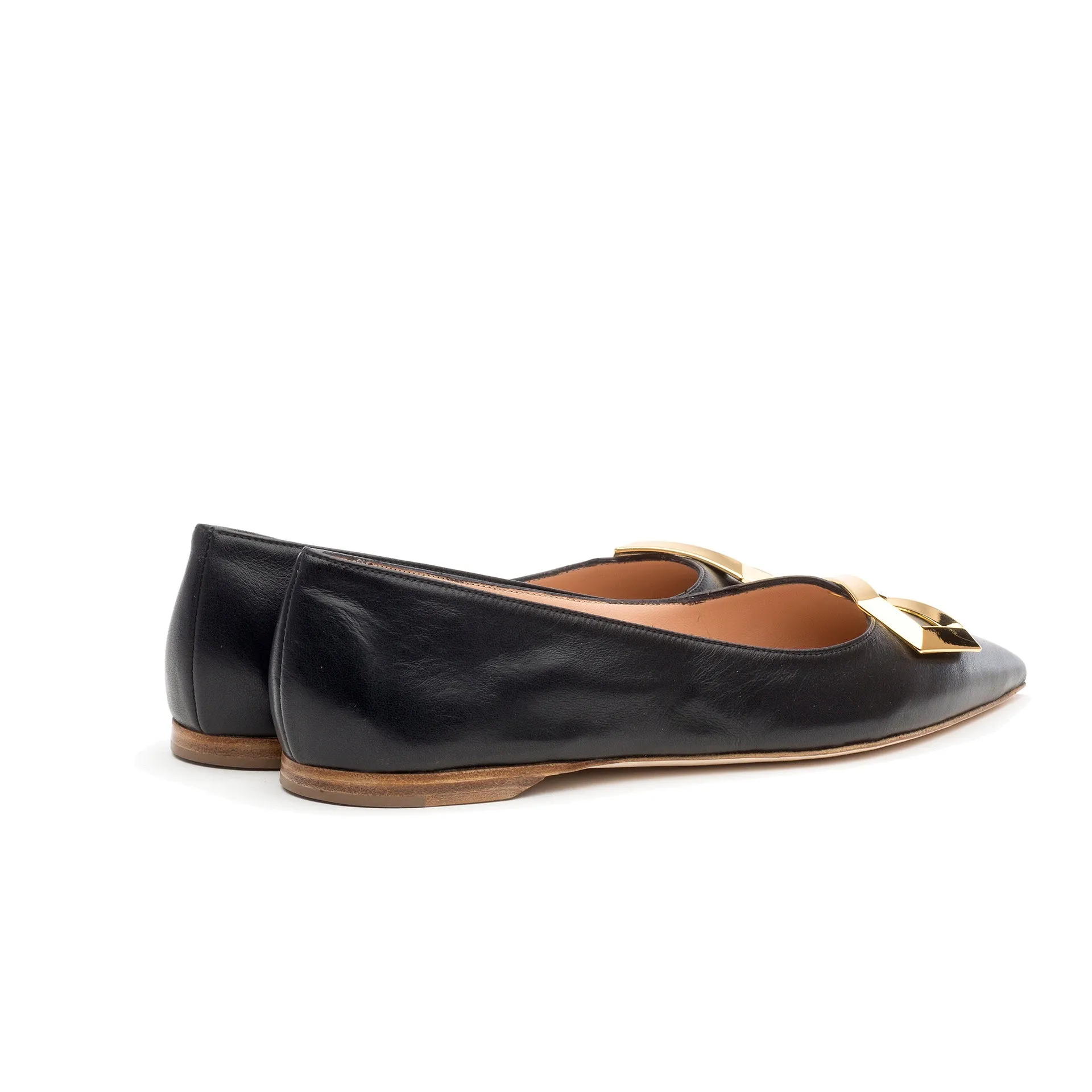 Traboe sold by Rupert Sanderson product image thumbnail 3