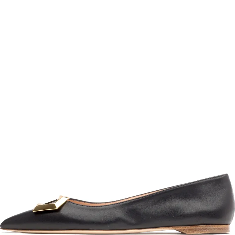 Traboe sold by Rupert Sanderson